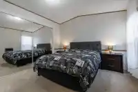 6 45918 KNIGHT ROAD - thumbnail 27
