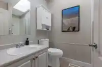 6 45918 KNIGHT ROAD - thumbnail 29