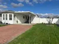 6 45918 KNIGHT ROAD - thumbnail 30
