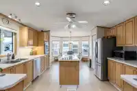 6 45918 KNIGHT ROAD - thumbnail 4