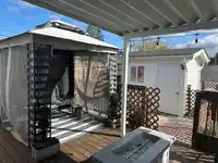 6 45918 KNIGHT ROAD - thumbnail 35