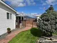 6 45918 KNIGHT ROAD - thumbnail 38