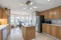 6 45918 KNIGHT ROAD - thumbnail 5