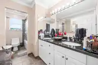 15797 92 AVENUE - thumbnail 19