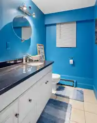 15797 92 AVENUE - thumbnail 26
