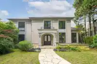 1198 W 55TH AVENUE - thumbnail 1