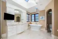 1198 W 55TH AVENUE - thumbnail 12