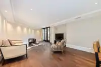 1198 W 55TH AVENUE - thumbnail 13