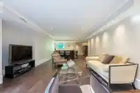 1198 W 55TH AVENUE - thumbnail 14