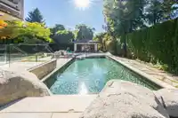 1198 W 55TH AVENUE - thumbnail 18