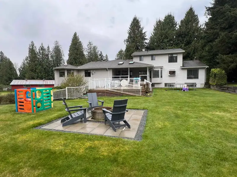 6582 SATCHELL STREET - photo 4 of 30