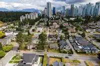 4241 GRETA STREET - thumbnail 1