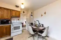 4241 GRETA STREET - thumbnail 11