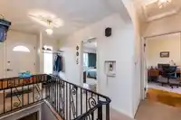 4241 GRETA STREET - thumbnail 12