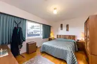 4241 GRETA STREET - thumbnail 13
