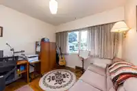 4241 GRETA STREET - thumbnail 14
