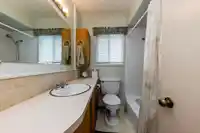 4241 GRETA STREET - thumbnail 15