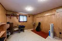 4241 GRETA STREET - thumbnail 16