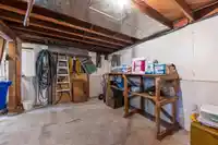 4241 GRETA STREET - thumbnail 17