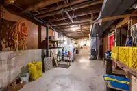 4241 GRETA STREET - thumbnail 18