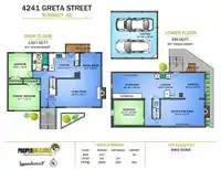 4241 GRETA STREET - thumbnail 19