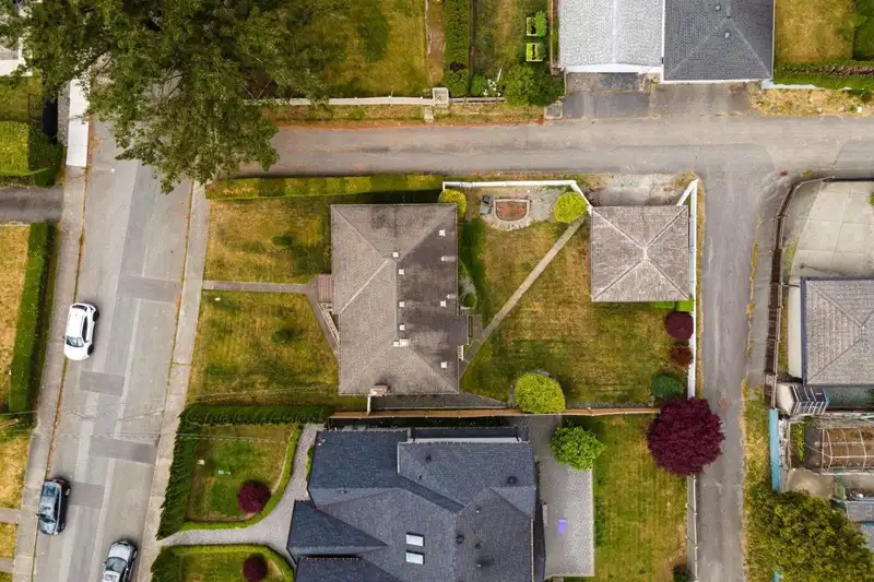 4241 GRETA STREET - photo 3 of 19