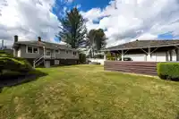 4241 GRETA STREET - thumbnail 4