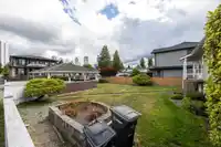 4241 GRETA STREET - thumbnail 6