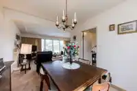 4241 GRETA STREET - thumbnail 9