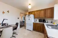 4241 GRETA STREET - thumbnail 10