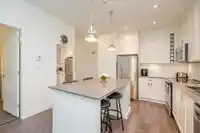 209 16396 64 AVENUE - thumbnail 11