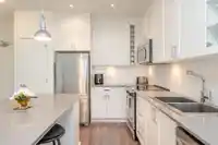 209 16396 64 AVENUE - thumbnail 12