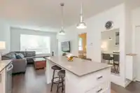 209 16396 64 AVENUE - thumbnail 13