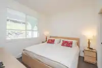 209 16396 64 AVENUE - thumbnail 15