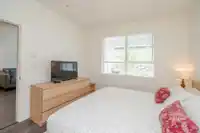 209 16396 64 AVENUE - thumbnail 16