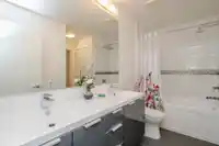 209 16396 64 AVENUE - thumbnail 17