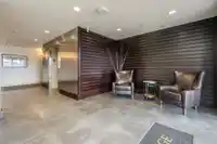 209 16396 64 AVENUE - thumbnail 3