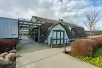 209 16396 64 AVENUE - thumbnail 24