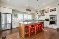 209 16396 64 AVENUE - thumbnail 26