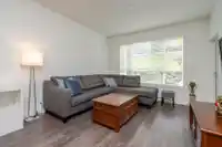 209 16396 64 AVENUE - thumbnail 4