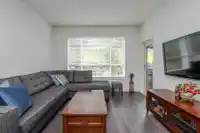 209 16396 64 AVENUE - thumbnail 5