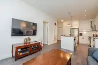 209 16396 64 AVENUE - thumbnail 8