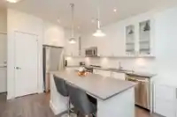 209 16396 64 AVENUE - thumbnail 10
