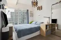 413 6811 PEARSON WAY - thumbnail 11