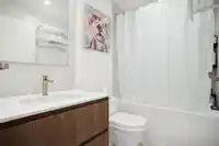 413 6811 PEARSON WAY - thumbnail 16