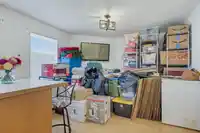 31524 SUNNYSIDE CRESCENT - thumbnail 11