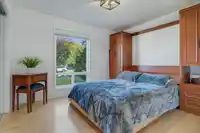 31524 SUNNYSIDE CRESCENT - thumbnail 16