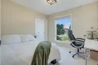 31524 SUNNYSIDE CRESCENT - thumbnail 17