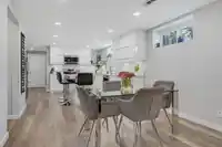 31524 SUNNYSIDE CRESCENT - thumbnail 22