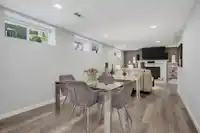 31524 SUNNYSIDE CRESCENT - thumbnail 23